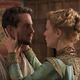 Shakespeare In Love